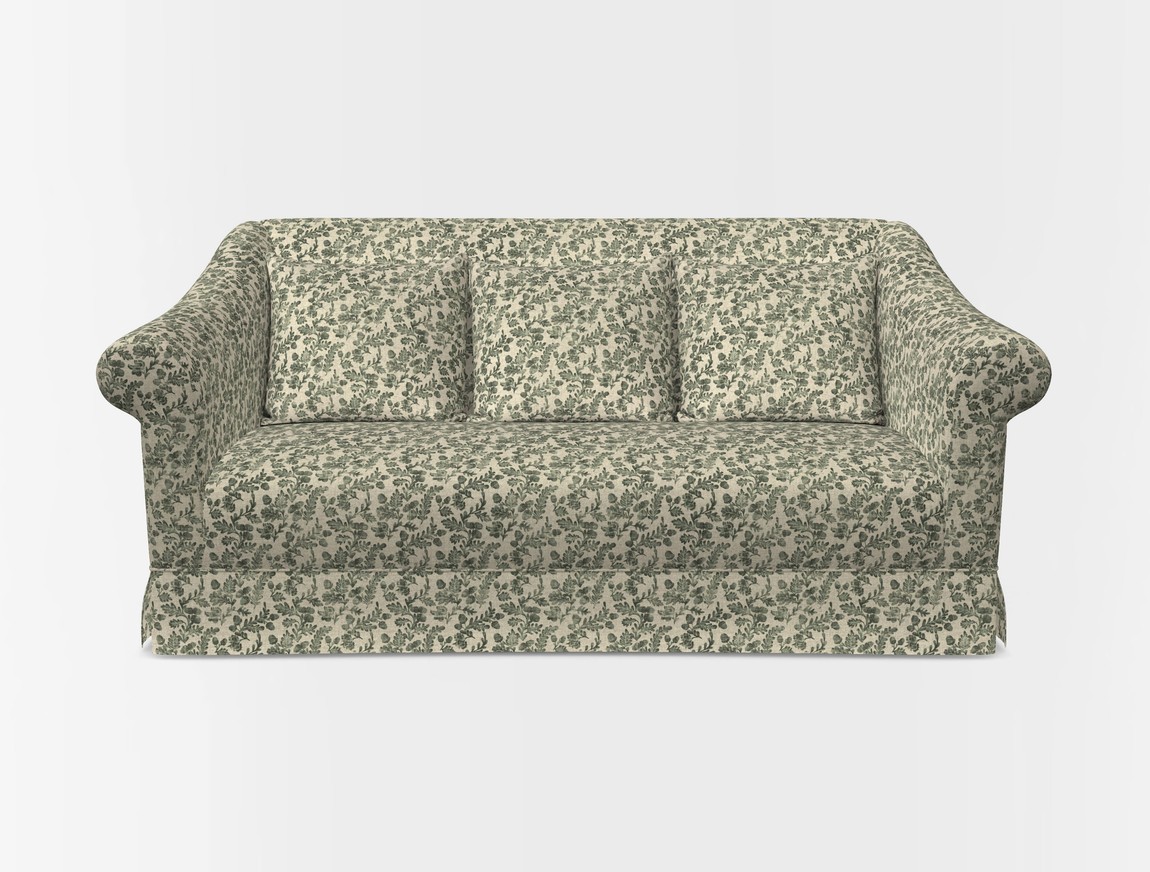 2.5 Seater Sofas