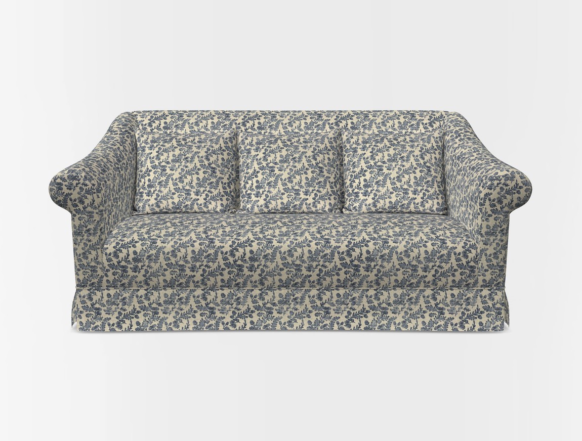 2.5 Seater Sofas