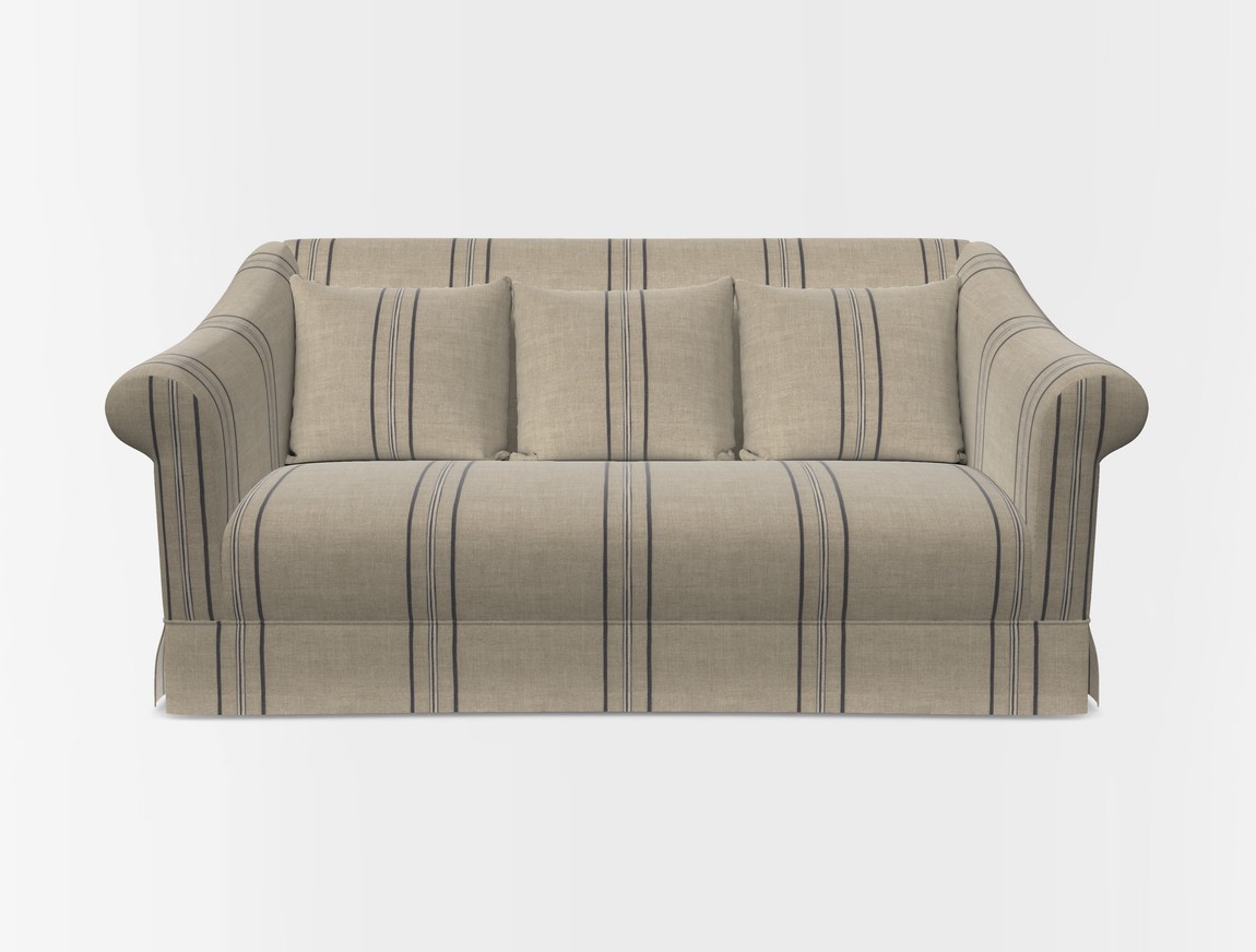 2.5 Seater Sofas