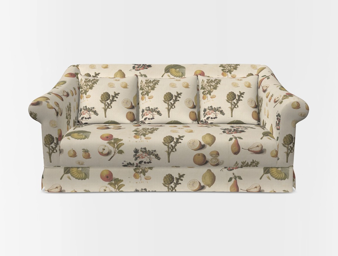 2.5 Seater Sofas