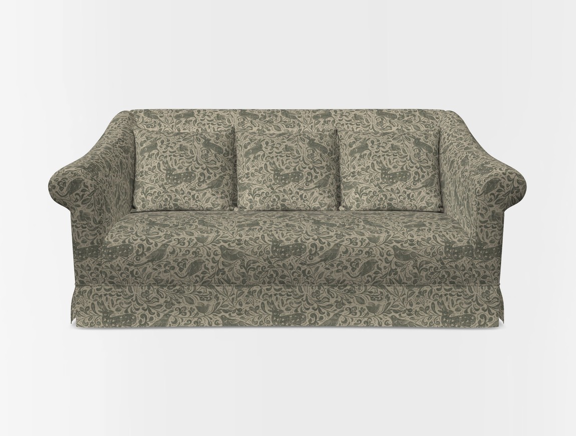 2.5 Seater Sofas