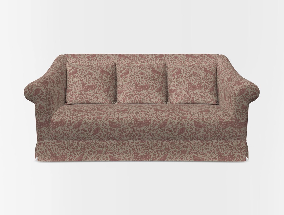 2.5 Seater Sofas