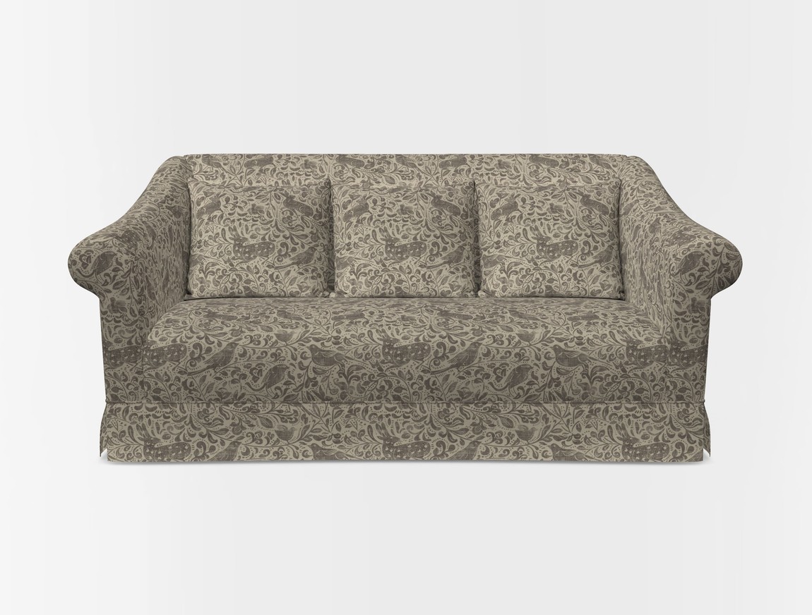 Bespoke 2.5 Seater Sofas