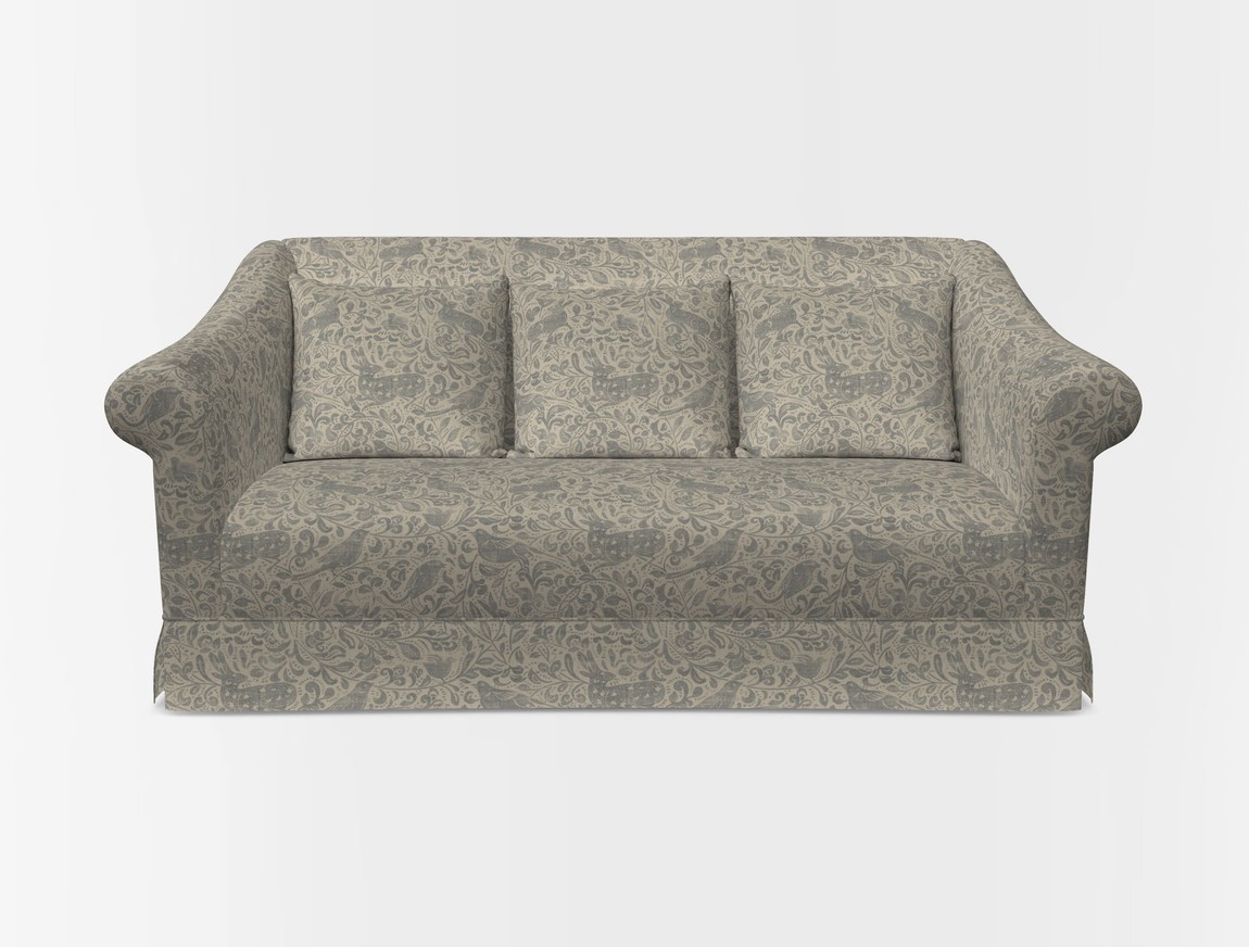 2.5 Seater Sofas
