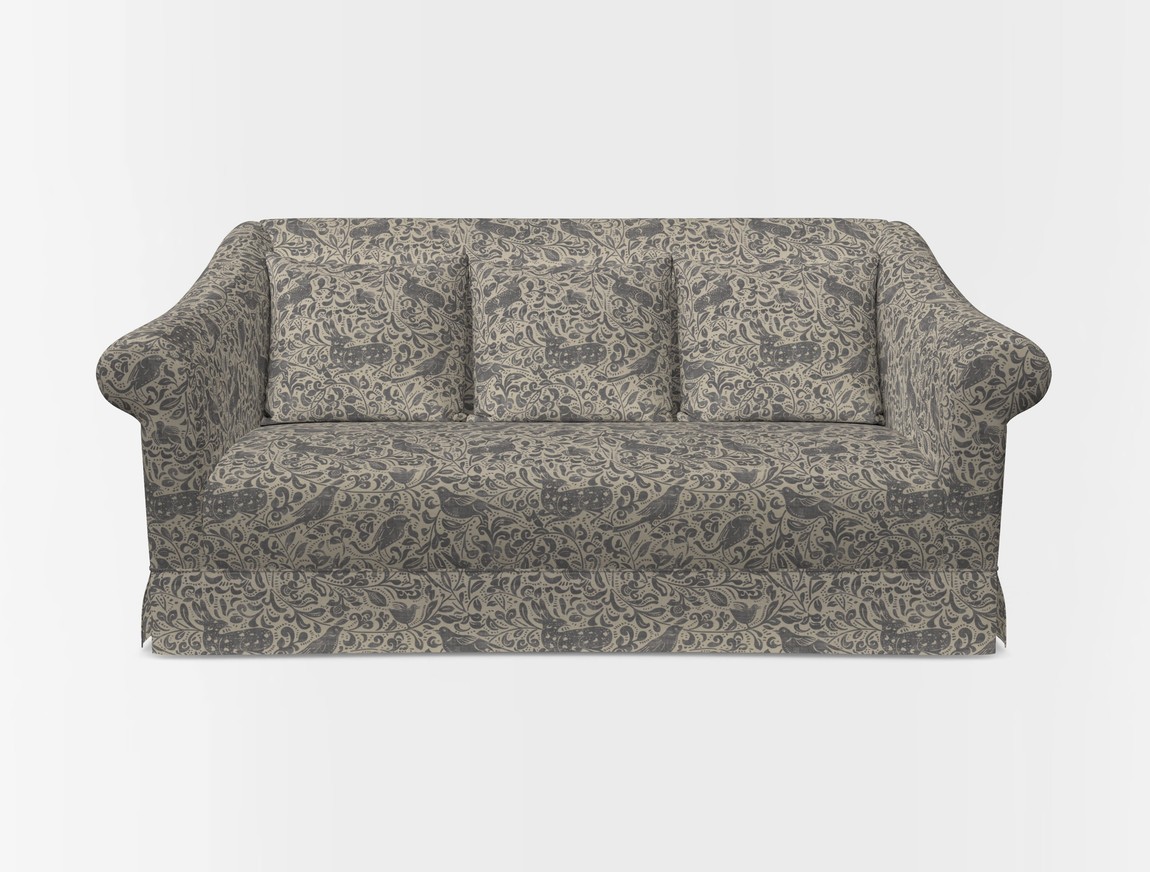 2.5 Seater Sofas