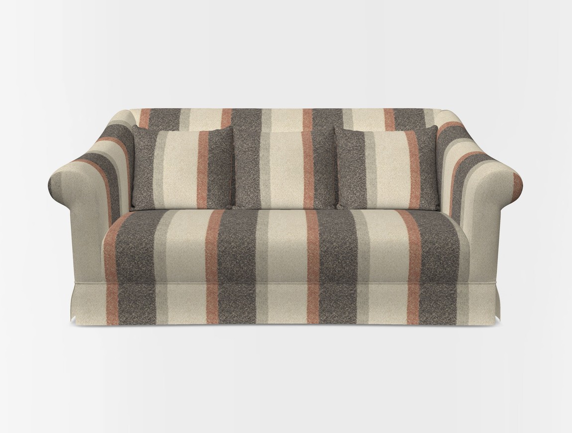 2.5 Seater Sofas