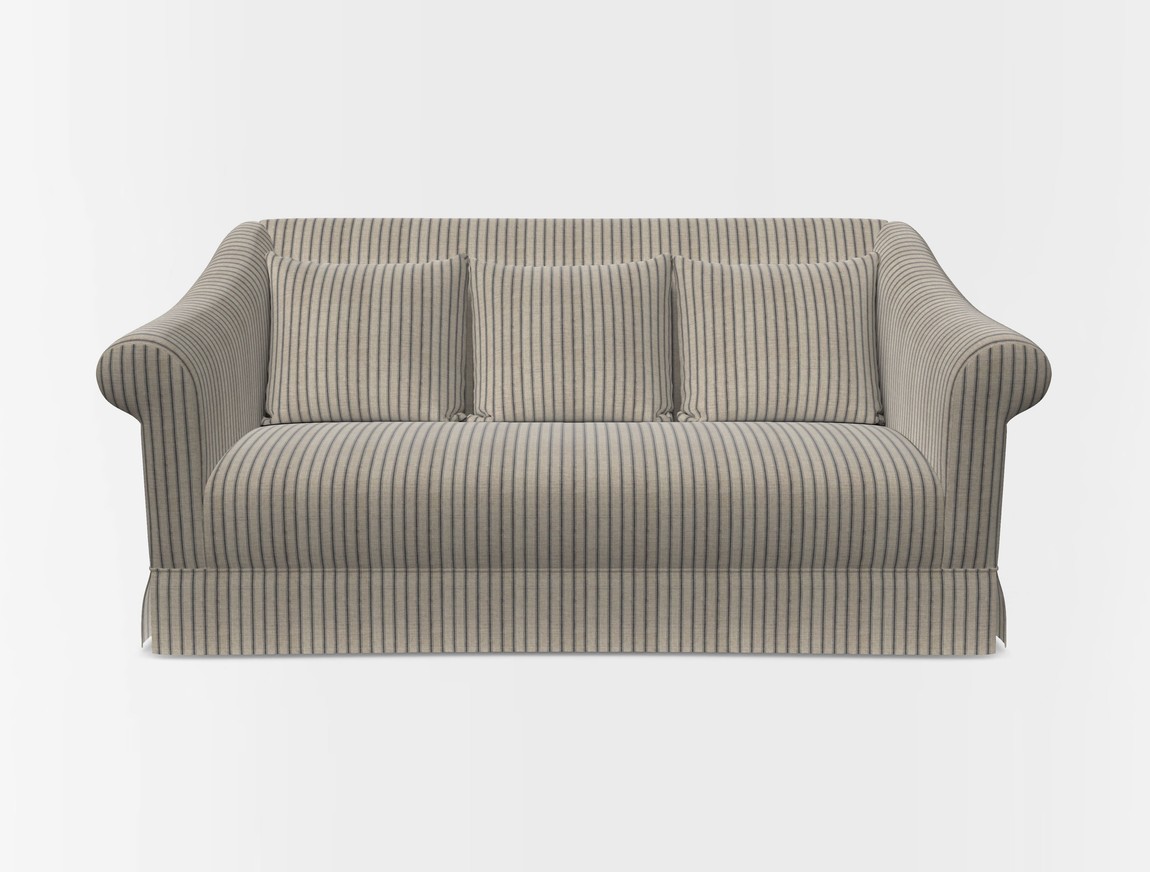 2.5 Seater Sofas