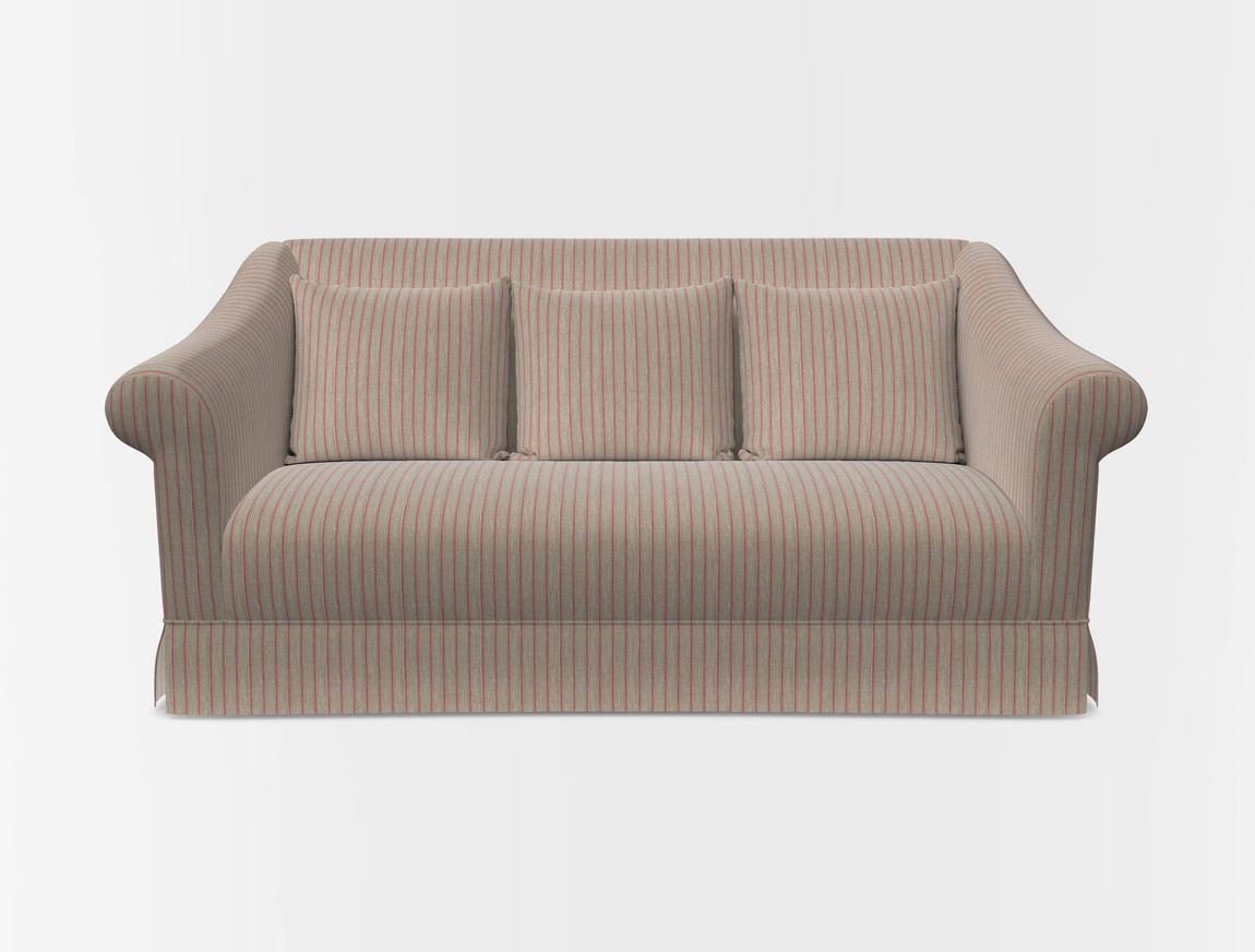 2.5 Seater Sofas