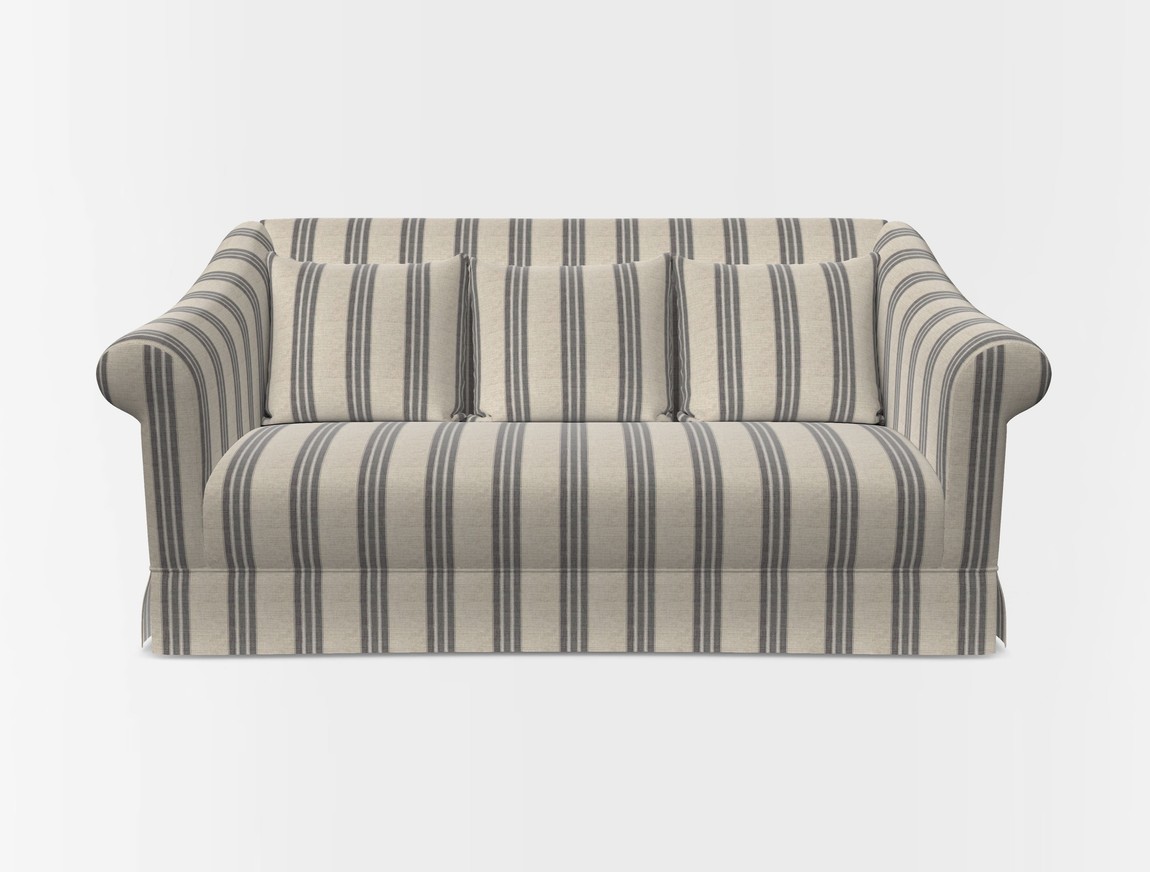 2.5 Seater Sofas