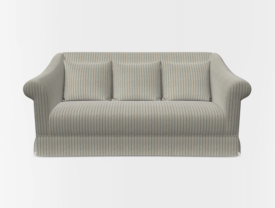 Bespoke 2.5 Seater Sofas