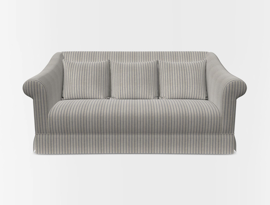 2.5 Seater Sofas