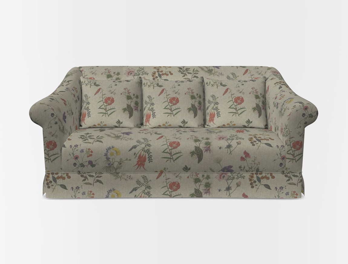 2.5 Seater Sofas