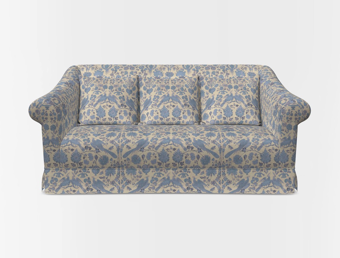 2.5 Seater Sofas