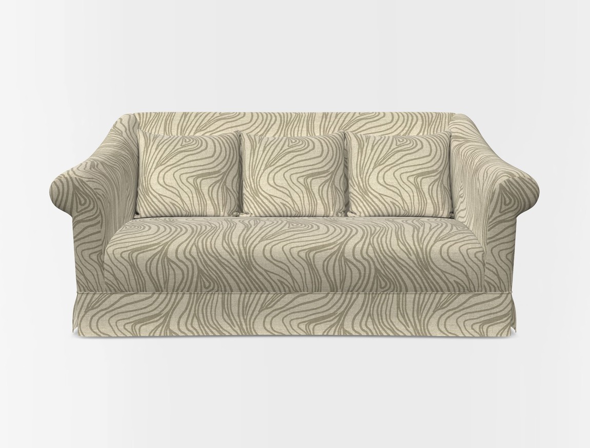 2.5 Seater Sofas