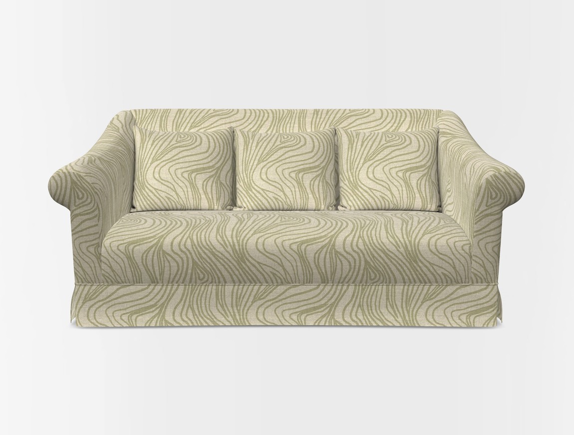 2.5 Seater Sofas