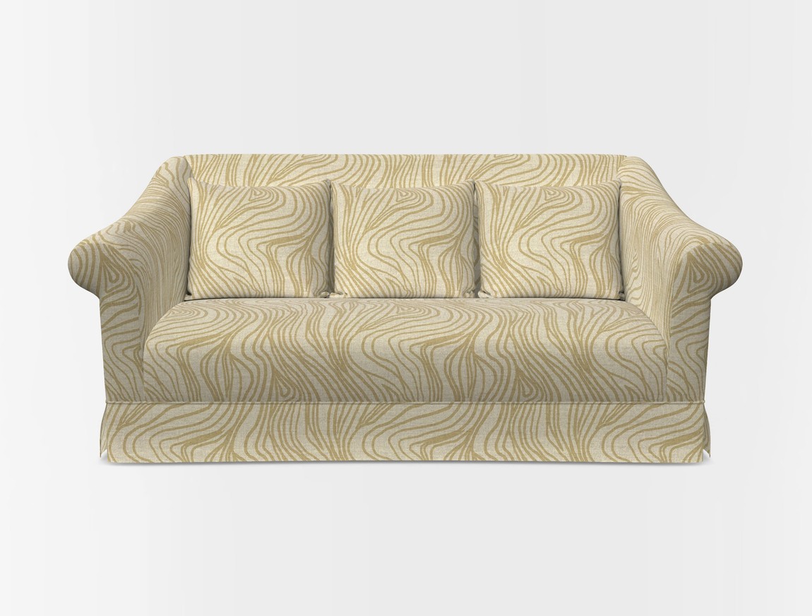 2.5 Seater Sofas