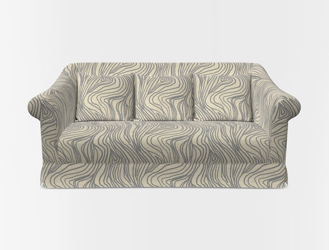 2.5 Seater Sofas