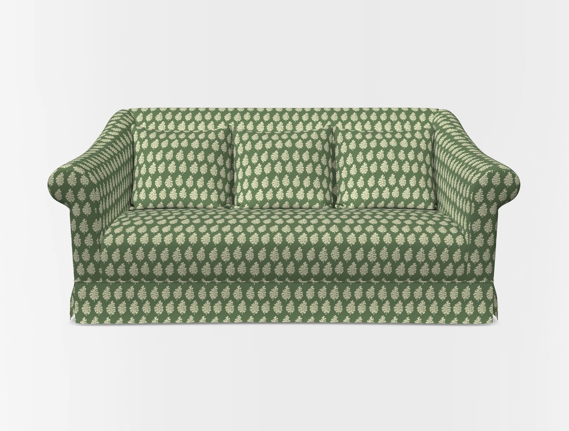 Bespoke 2.5 Seater Sofas