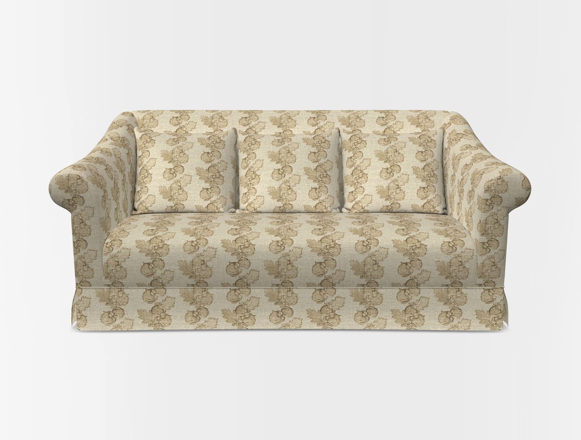 2.5 Seater Sofas