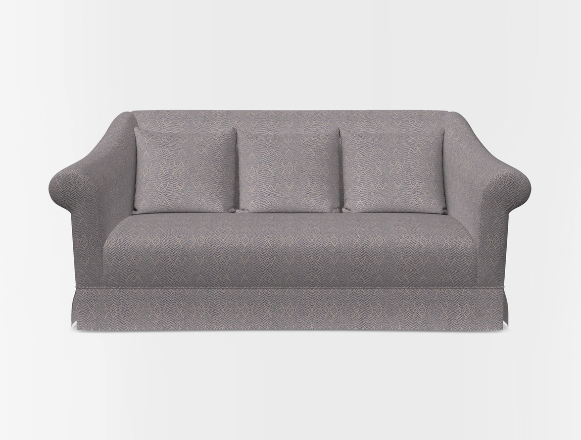 2.5 Seater Sofas