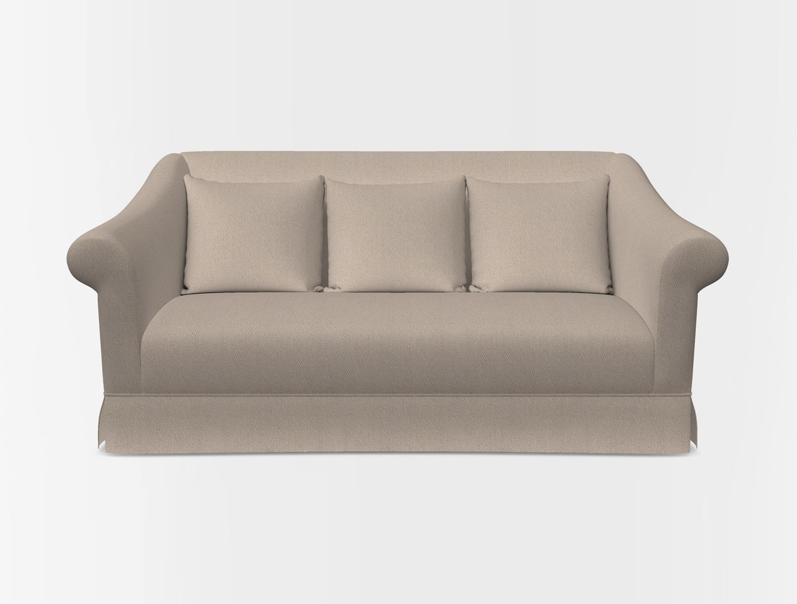 2.5 Seater Sofas