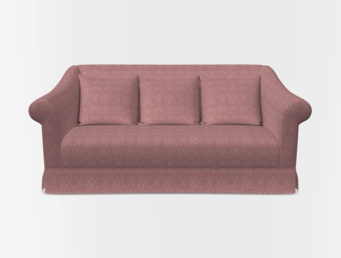 2.5 Seater Sofas