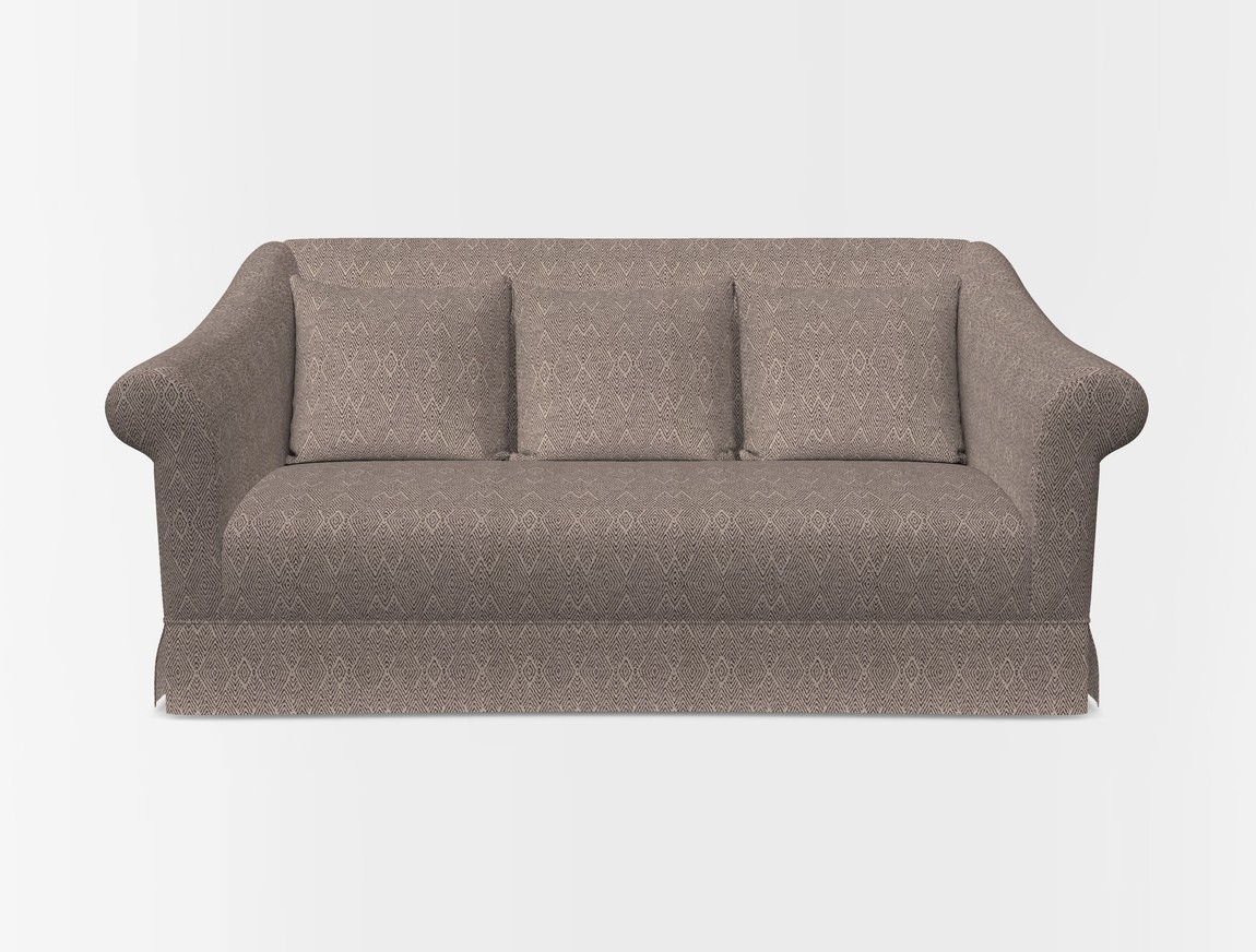 2.5 Seater Sofas