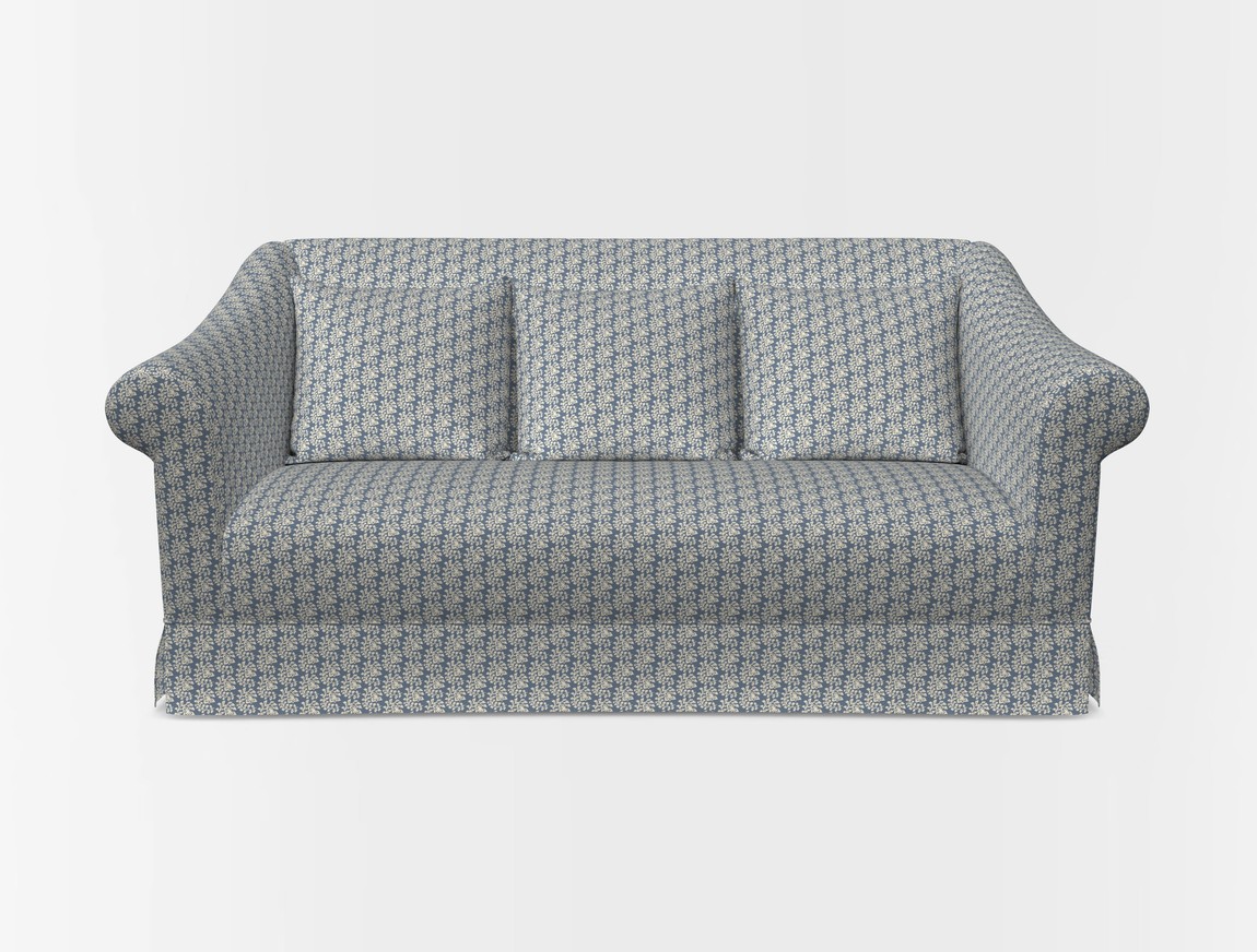 Bespoke 2.5 Seater Sofas