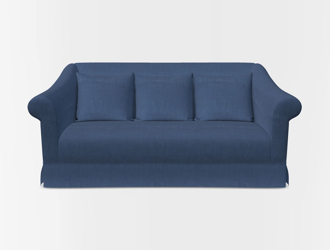 2.5 Seater Sofas