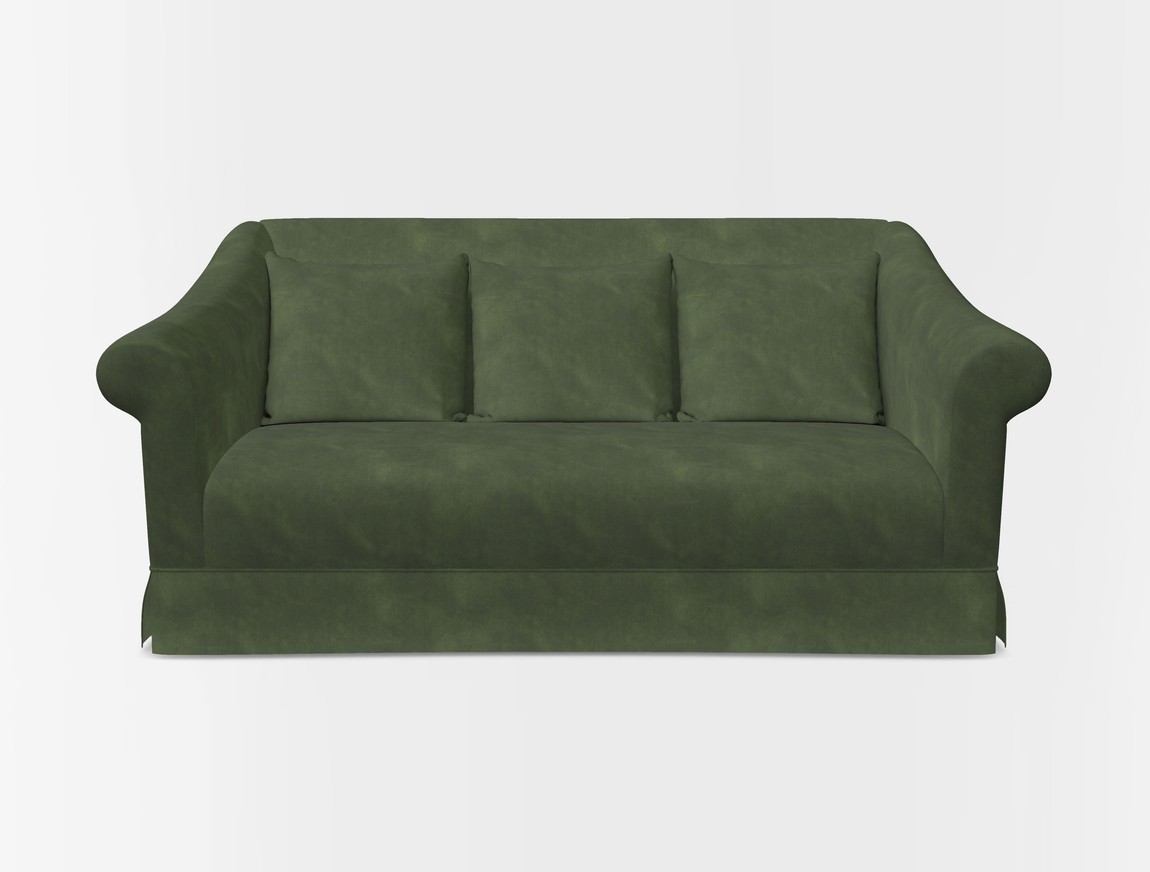 2.5 Seater Sofas