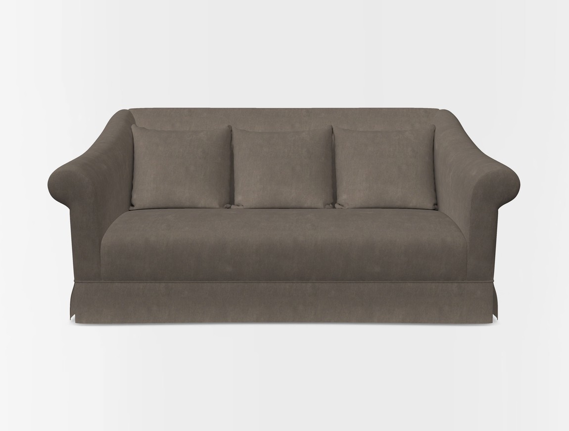 2.5 Seater Sofas