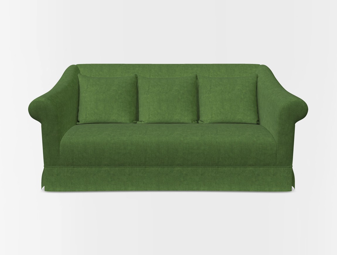 Bespoke 2.5 Seater Sofas