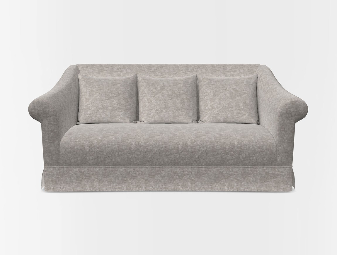 Bespoke 2.5 Seater Sofas