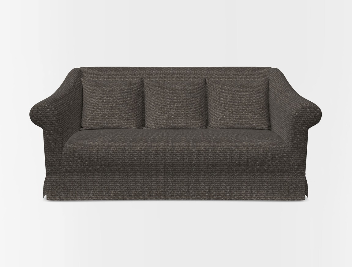 2.5 Seater Sofas