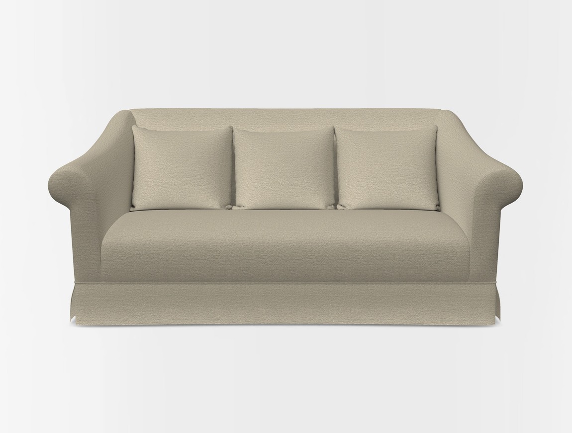 2.5 Seater Sofas