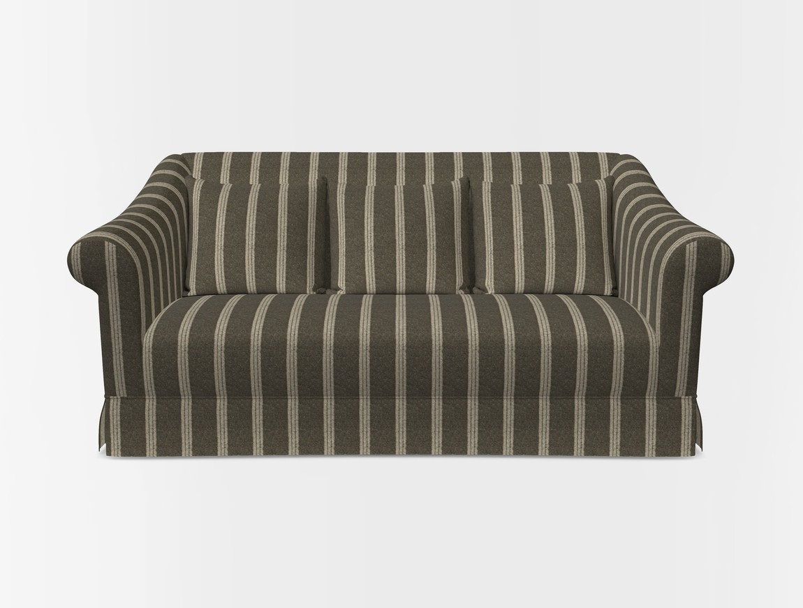 2.5 Seater Sofas