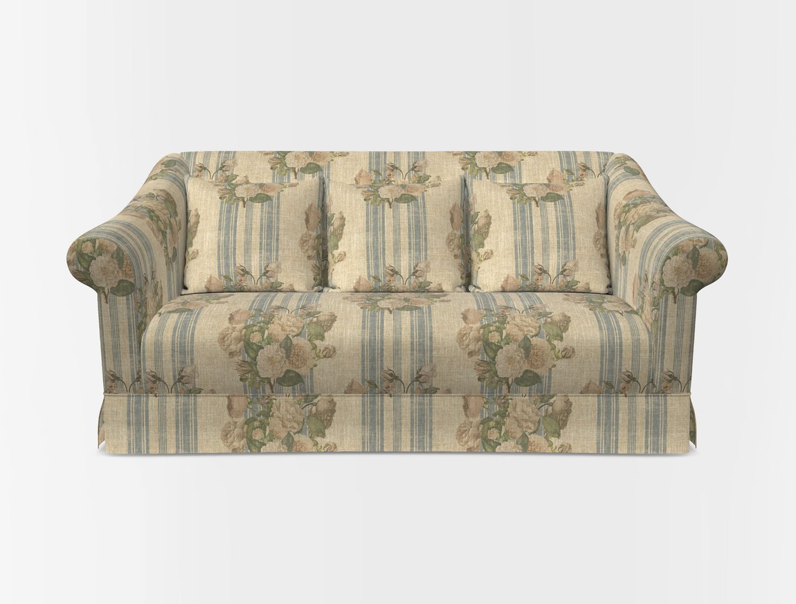 2.5 Seater Sofas