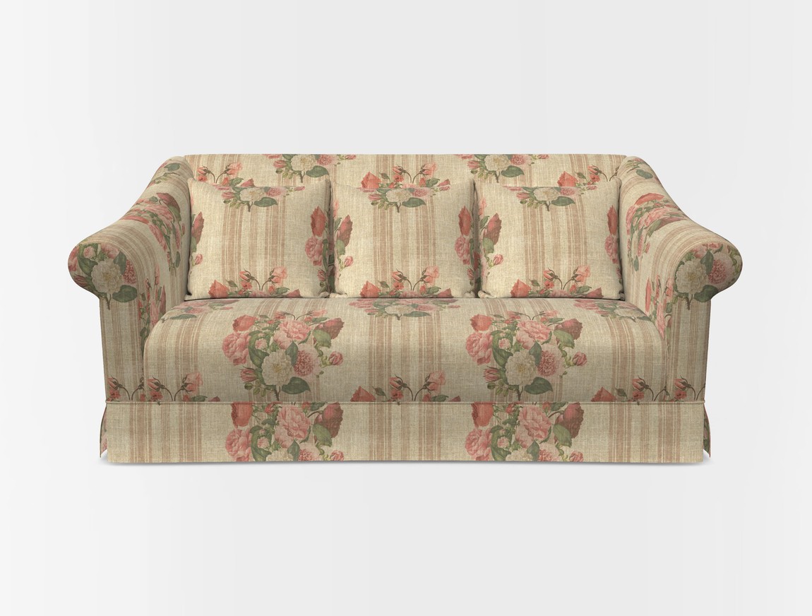 2.5 Seater Sofas