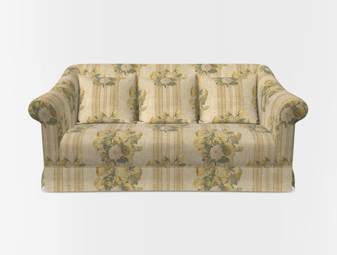 2.5 Seater Sofas