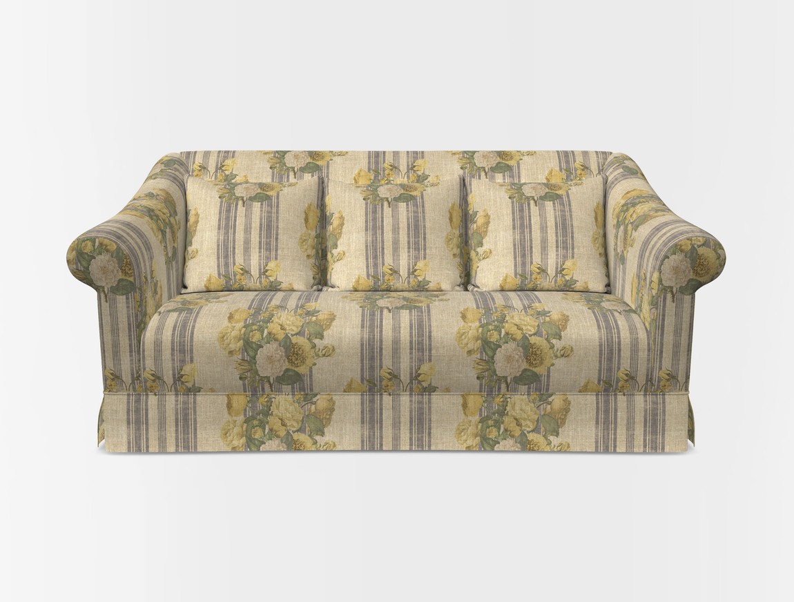 2.5 Seater Sofas