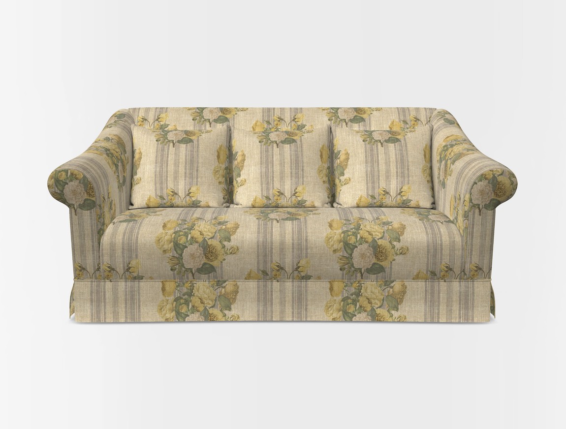 2.5 Seater Sofas