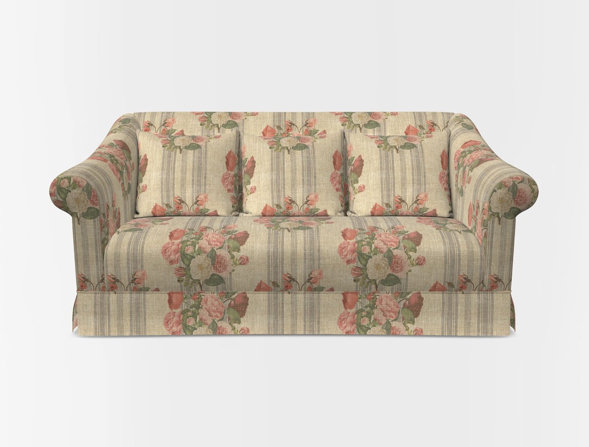2.5 Seater Sofas