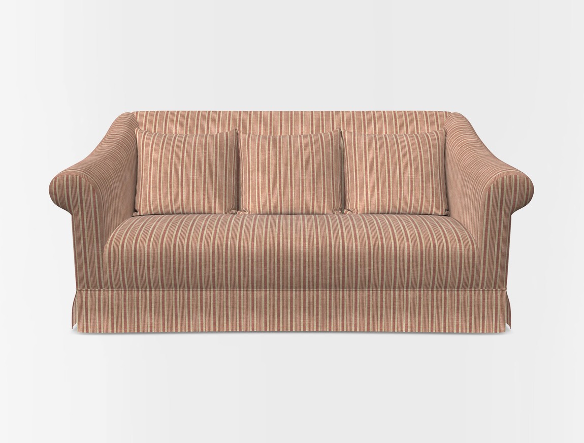 2.5 Seater Sofas