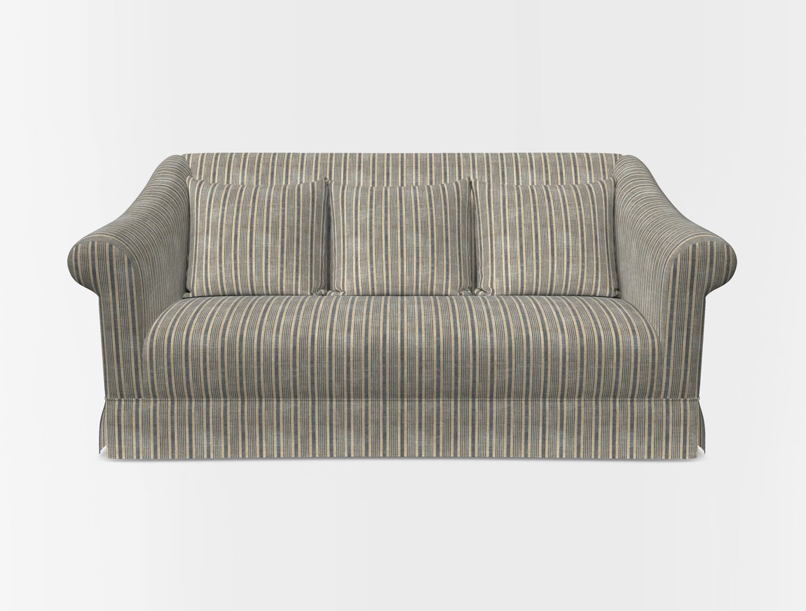 2.5 Seater Sofas