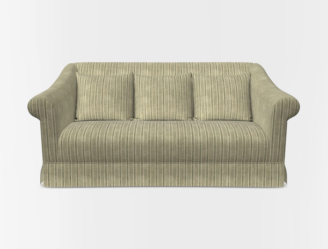 2.5 Seater Sofas