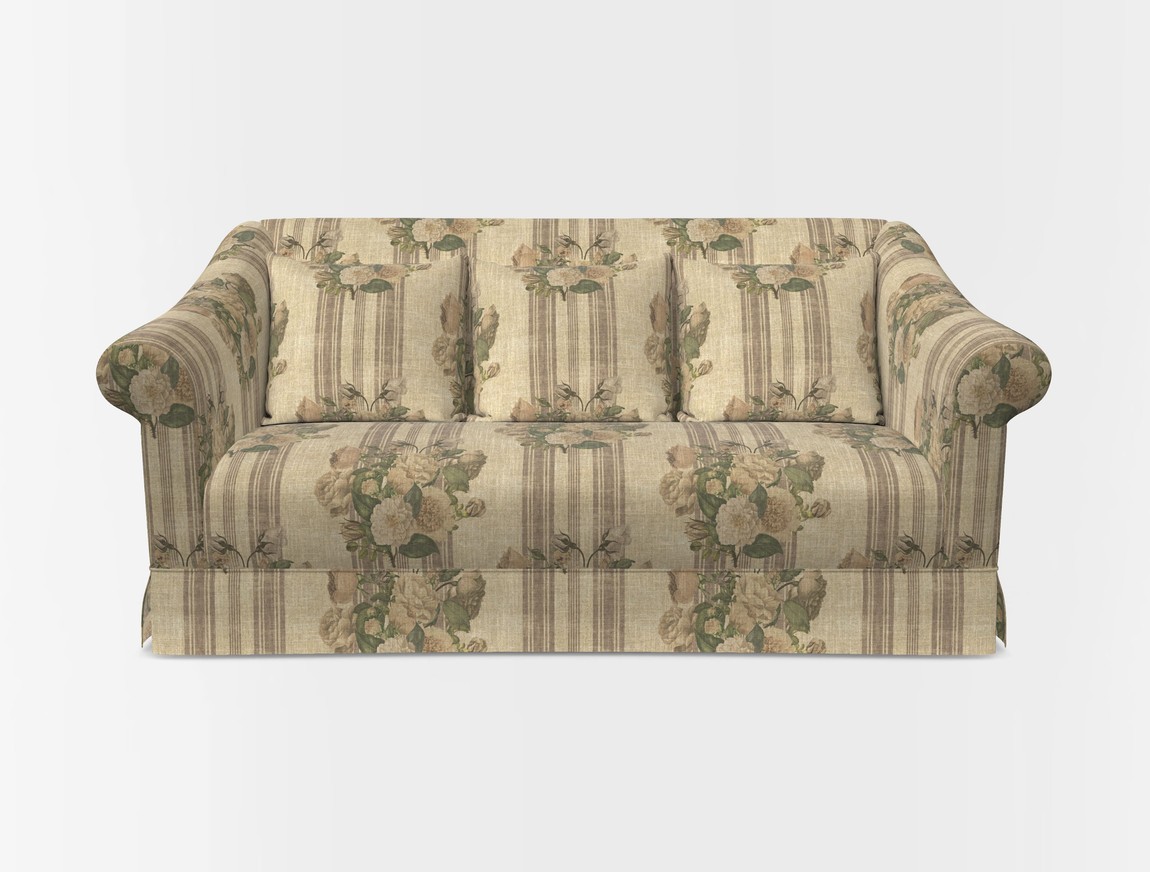 2.5 Seater Sofas