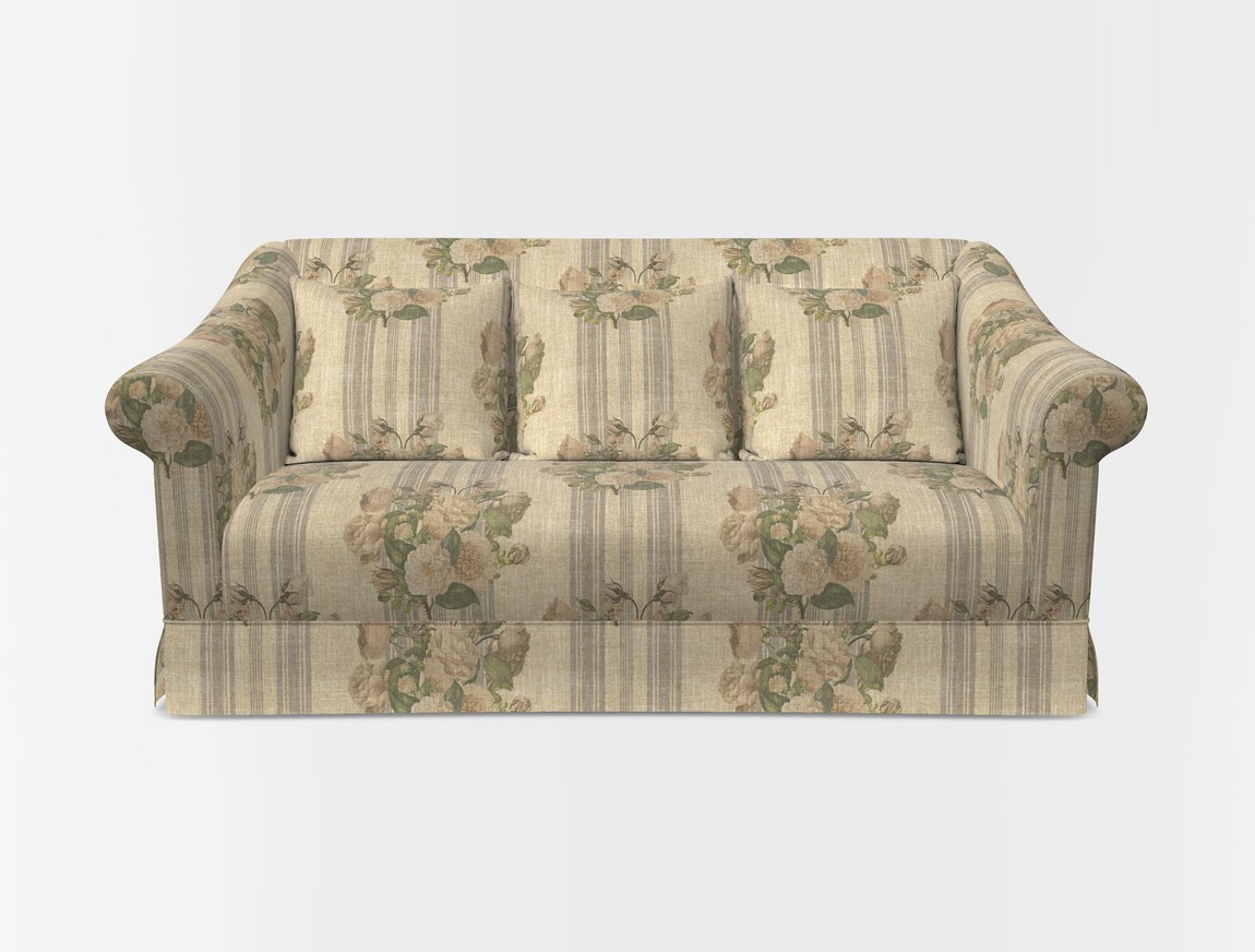2.5 Seater Sofas