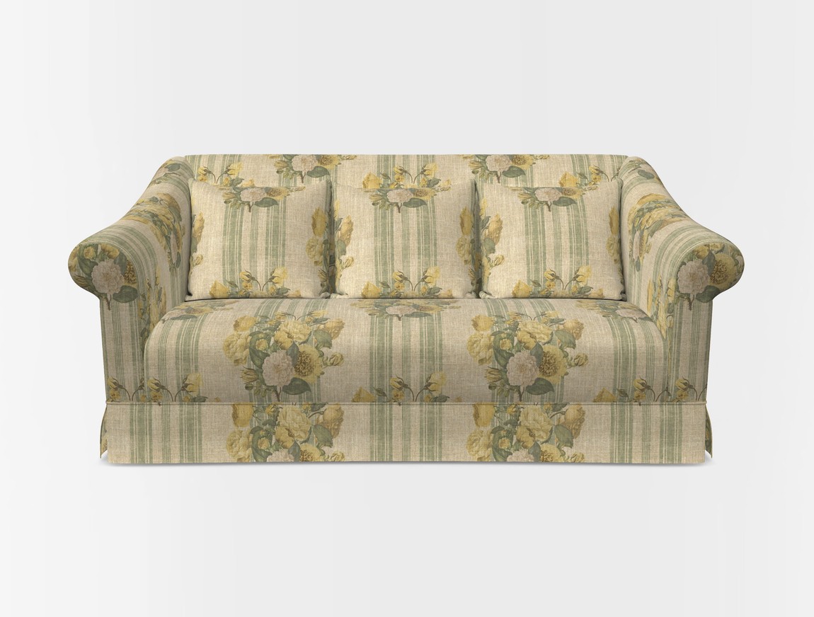 2.5 Seater Sofas