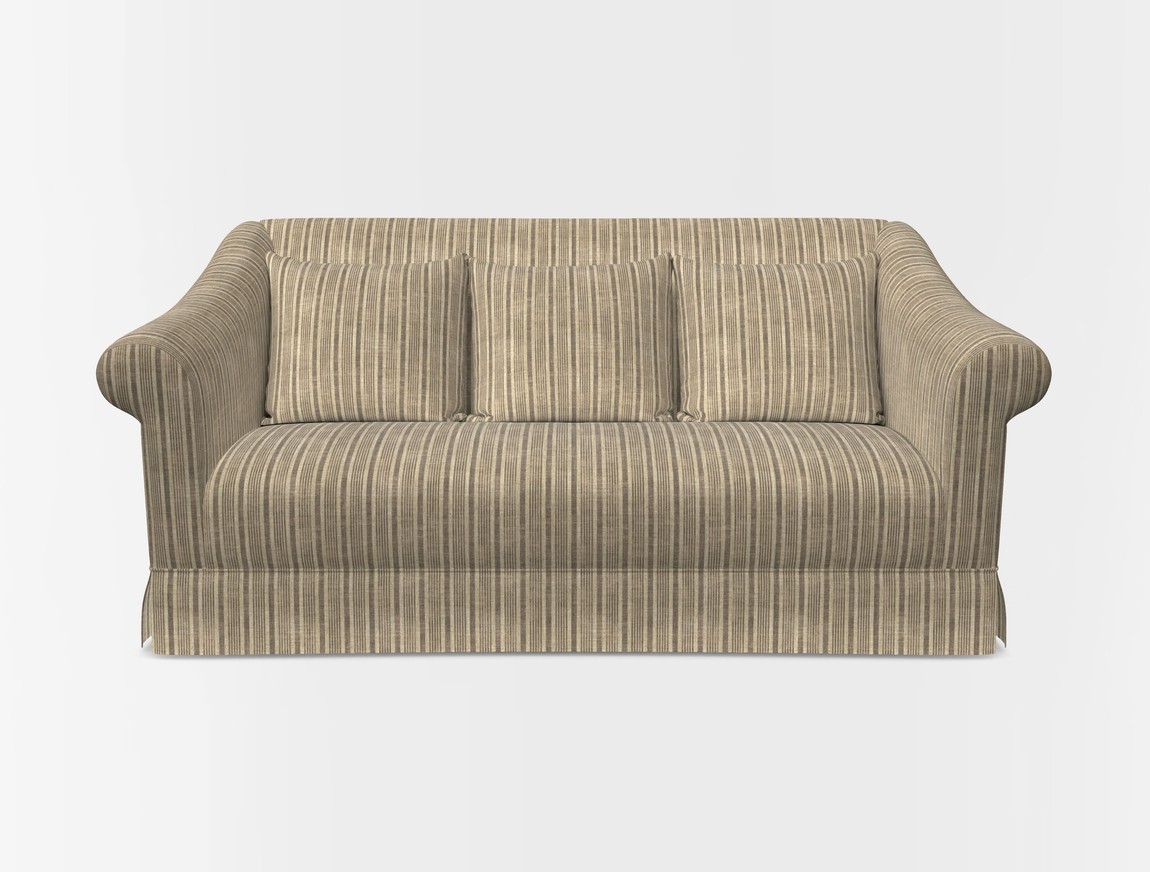 2.5 Seater Sofas