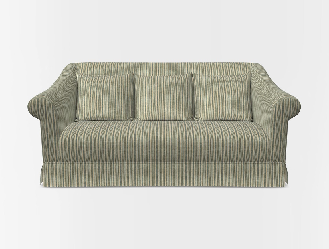 2.5 Seater Sofas